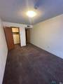 515 7TH St - Photo 8