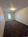 515 7TH St - Photo 9
