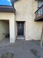515 7TH St - Photo 10