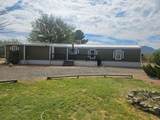 5475 Warm Springs Rd - Photo 1