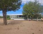 5475 Warm Springs Rd - Photo 11