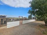 5475 Warm Springs Rd - Photo 12