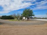 5475 Warm Springs Rd - Photo 13