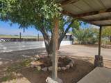 5475 Warm Springs Rd - Photo 14