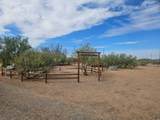 5475 Warm Springs Rd - Photo 15
