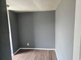 5475 Warm Springs Rd - Photo 16