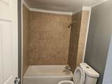 5475 Warm Springs Rd - Photo 17