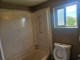 5475 Warm Springs Rd - Photo 18