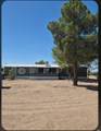 5475 Warm Springs Rd - Photo 20