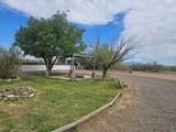5475 Warm Springs Rd - Photo 3