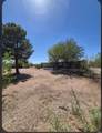 5475 Warm Springs Rd - Photo 21