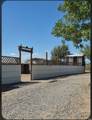 5475 Warm Springs Rd - Photo 22