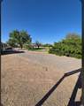 5475 Warm Springs Rd - Photo 23
