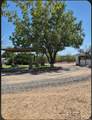 5475 Warm Springs Rd - Photo 24