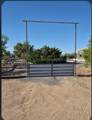 5475 Warm Springs Rd - Photo 25