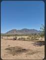 5475 Warm Springs Rd - Photo 26