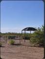 5475 Warm Springs Rd - Photo 27