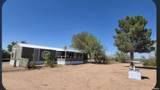 5475 Warm Springs Rd - Photo 28