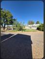 5475 Warm Springs Rd - Photo 29