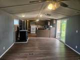 5475 Warm Springs Rd - Photo 4