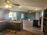 5475 Warm Springs Rd - Photo 5