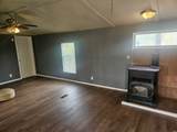 5475 Warm Springs Rd - Photo 6