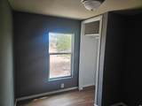 5475 Warm Springs Rd - Photo 8