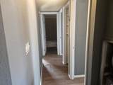 5475 Warm Springs Rd - Photo 9