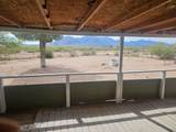 5475 Warm Springs Rd - Photo 10