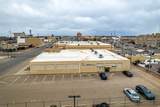 800 Pile St - Photo 2