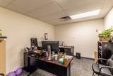 800 Pile St - Photo 13