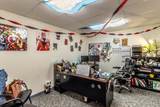 800 Pile St - Photo 14