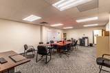 800 Pile St - Photo 16