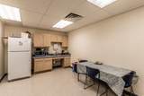 800 Pile St - Photo 17
