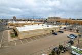 800 Pile St - Photo 3