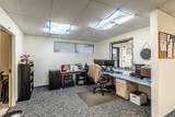 800 Pile St - Photo 21