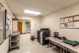 800 Pile St - Photo 22