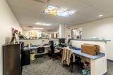 800 Pile St - Photo 25