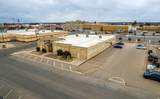 800 Pile St - Photo 4