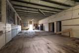 800 Pile St - Photo 39