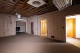 800 Pile St - Photo 40