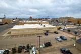 800 Pile St - Photo 5