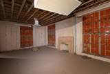 800 Pile St - Photo 42