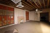 800 Pile St - Photo 43