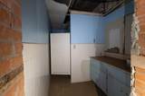 800 Pile St - Photo 44