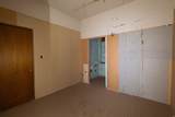 800 Pile St - Photo 45