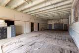800 Pile St - Photo 46