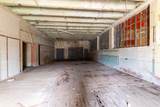 800 Pile St - Photo 47