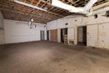 800 Pile St - Photo 48
