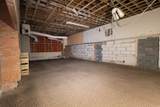 800 Pile St - Photo 49